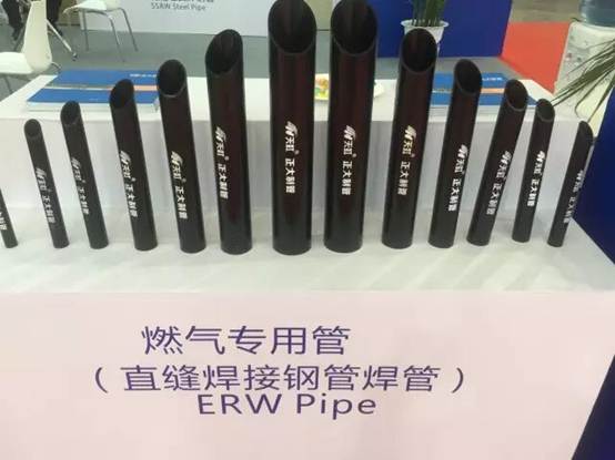 202607011627549f75a4122 best365·(中国区)官方网站
