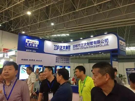 20260701162759b1f0d5392 best365·(中国区)官方网站