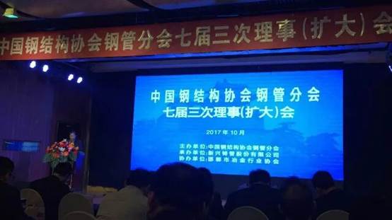 202607020938011c68f8150 best365·(中国区)官方网站