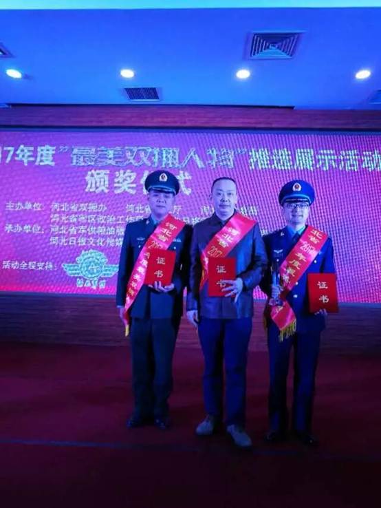 best365·(中国区)官方网站