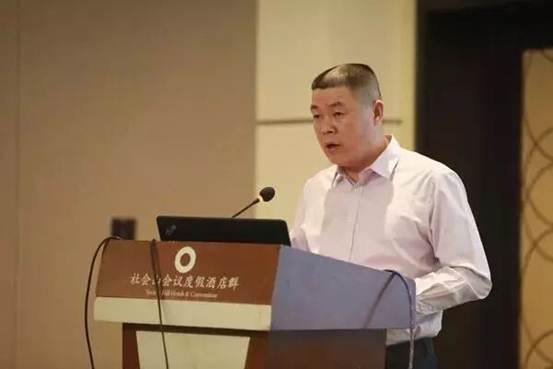 2026070210060844ee66668 best365·(中国区)官方网站
