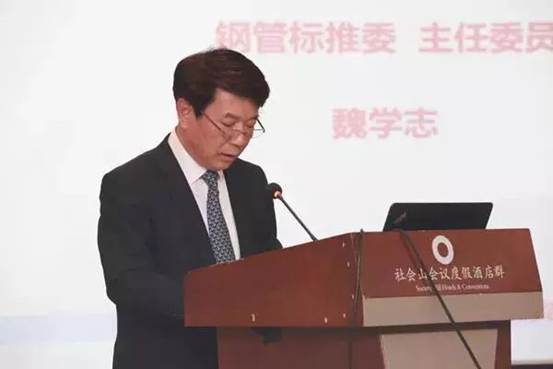 202607021006084f2264249 best365·(中国区)官方网站