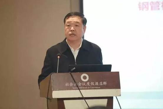 20260702100608ce9687373 best365·(中国区)官方网站