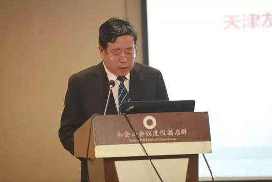 20260702100608e2c419006 best365·(中国区)官方网站