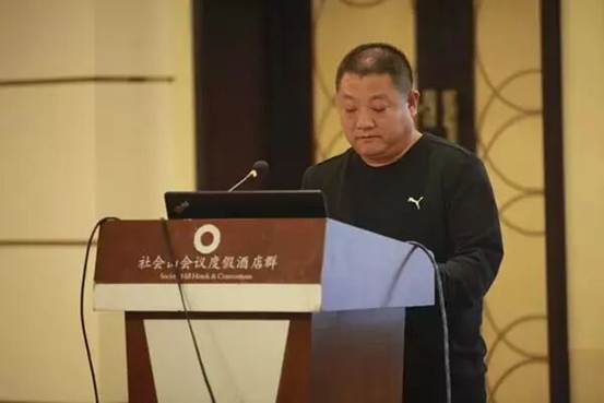 20260702100608f5e6d5845 best365·(中国区)官方网站