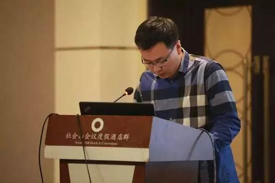 202607021006118bdb57461 best365·(中国区)官方网站