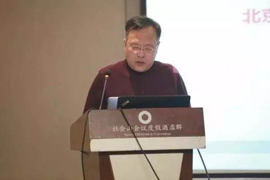 20260702100611dd43e3223 best365·(中国区)官方网站