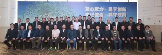 20260702100611ee49f6463 best365·(中国区)官方网站