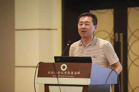 20260702100611f3aea3829 best365·(中国区)官方网站