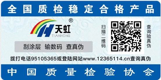 best365·(中国区)官方网站