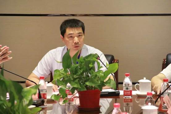 20260702103018369a68105 best365·(中国区)官方网站