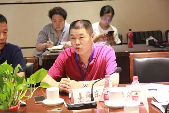 202607021030187dbe66036 best365·(中国区)官方网站