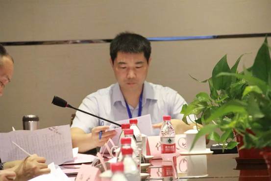 20260702103018a7b027457 best365·(中国区)官方网站