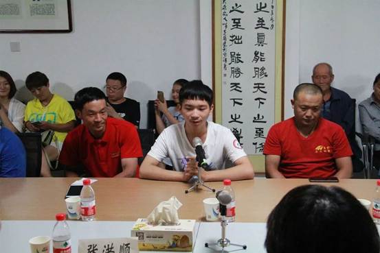 202607021038550d64e7389 best365·(中国区)官方网站
