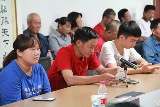 202607021038556aabf8858 best365·(中国区)官方网站