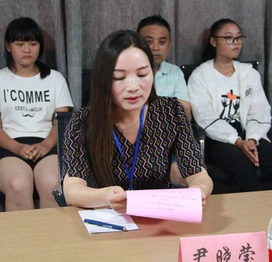 2026070210385900dcb7303 best365·(中国区)官方网站