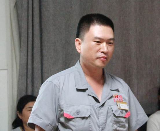 20260702103859ea27f3643 best365·(中国区)官方网站