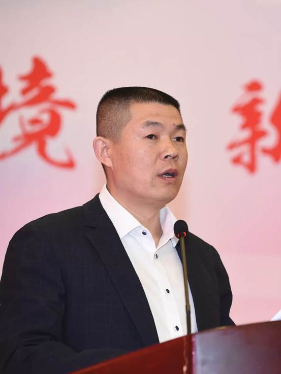 202607021052233557d4993 best365·(中国区)官方网站