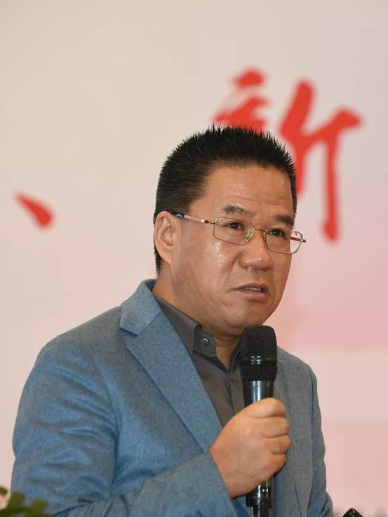 2026070210522339f405093 best365·(中国区)官方网站