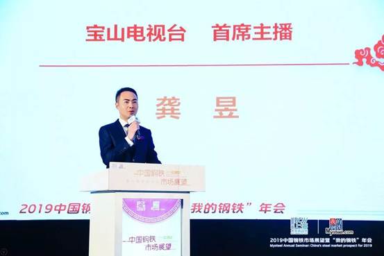best365·(中国区)官方网站