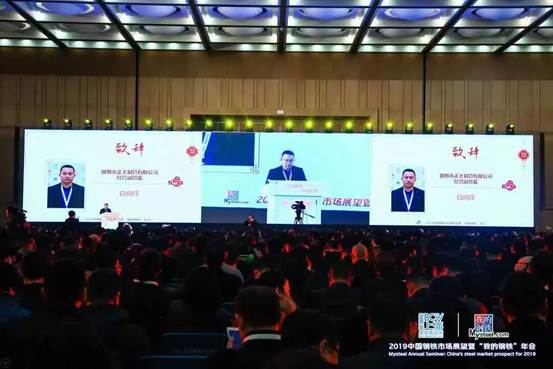 best365·(中国区)官方网站