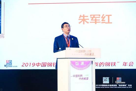 best365·(中国区)官方网站