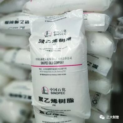 best365·(中国区)官方网站