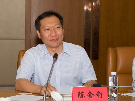 2026070214360075c059704 best365·(中国区)官方网站