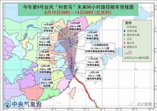 202607021441206f6c86789 best365·(中国区)官方网站