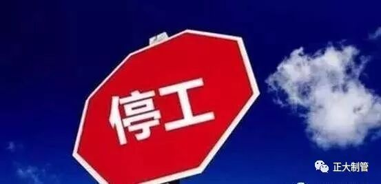 best365·(中国区)官方网站