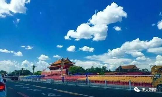 best365·(中国区)官方网站