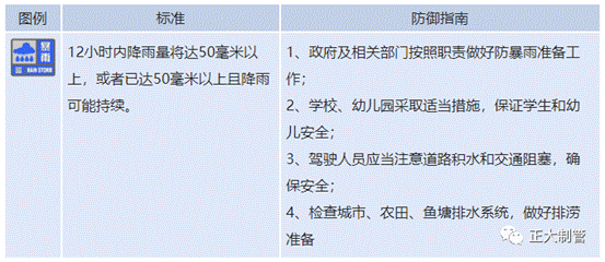 2026070214595434d455681 best365·(中国区)官方网站
