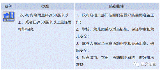20260702145954af63d6531 best365·(中国区)官方网站