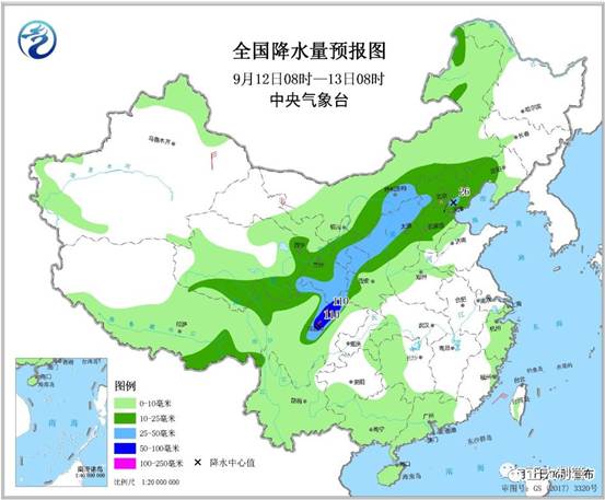 20260702145954c9b885517 best365·(中国区)官方网站