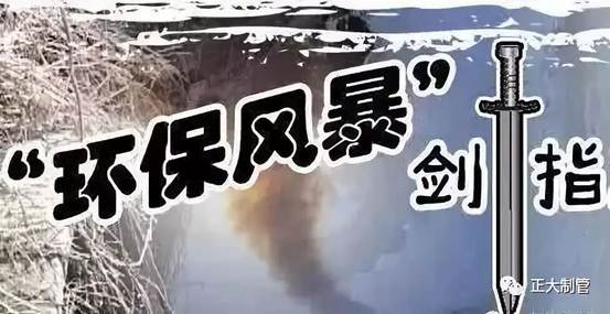 20260702150507c77134178 best365·(中国区)官方网站