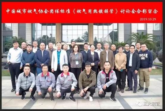 202607021526377e96b9103 best365·(中国区)官方网站