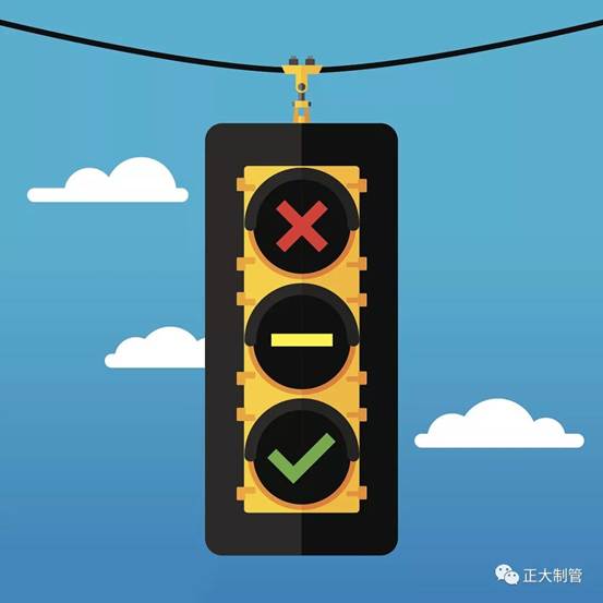 20260702164159fcd913447 best365·(中国区)官方网站