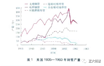 202607031005233eee96888 best365·(中国区)官方网站