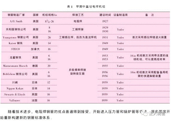 202607031021072529a4022 best365·(中国区)官方网站