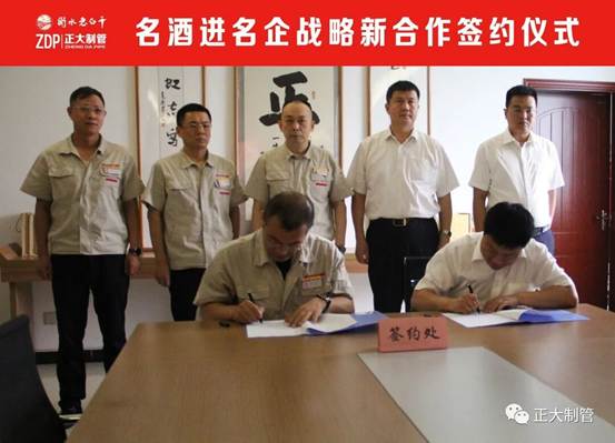 best365·(中国区)官方网站