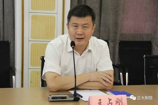 best365·(中国区)官方网站