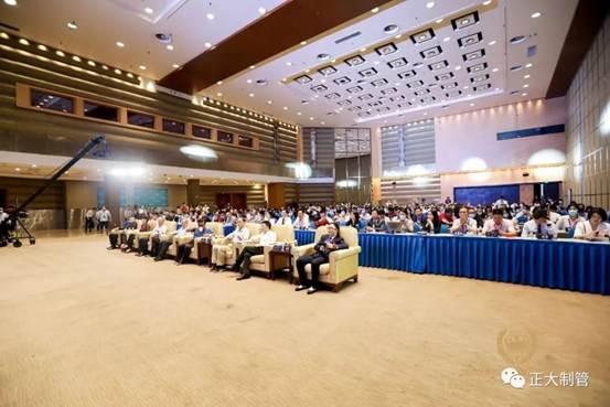 best365官网荣获&ldquo;中国自主品牌500强&rdquo;荣誉称号