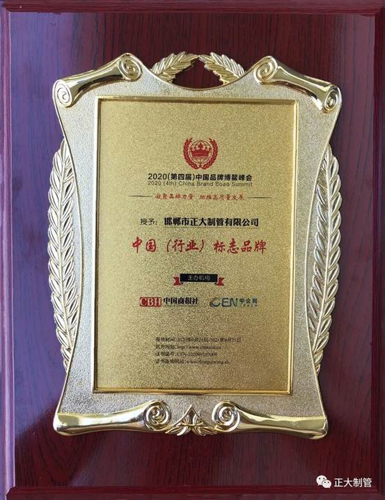 best365·(中国区)官方网站