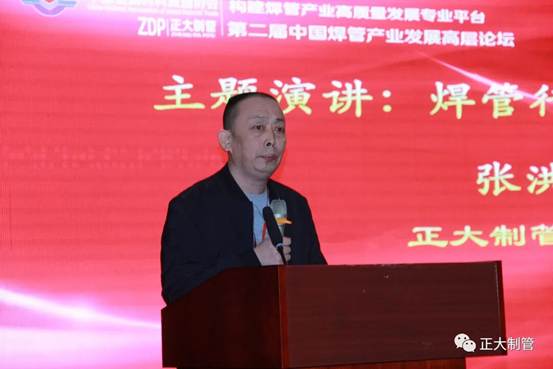 best365·(中国区)官方网站