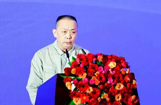 best365·(中国区)官方网站