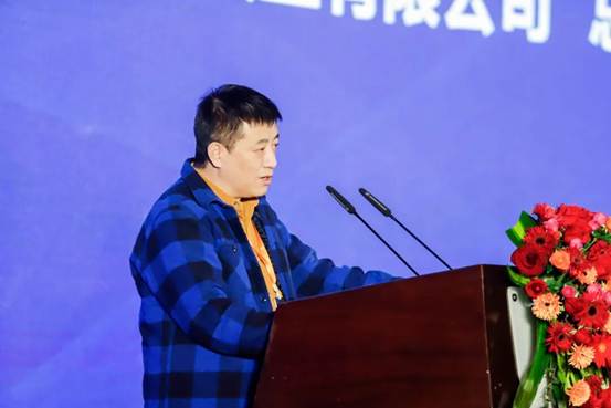 best365·(中国区)官方网站