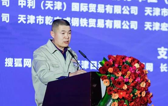 best365·(中国区)官方网站