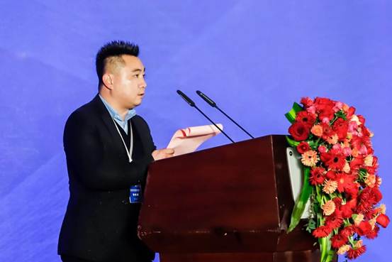 best365·(中国区)官方网站