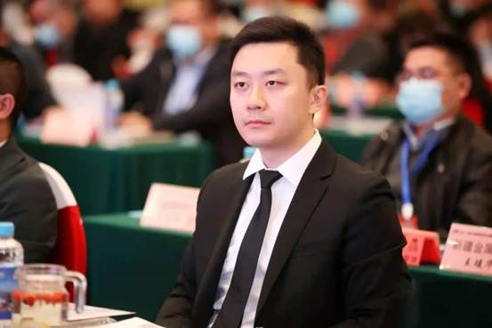 best365·(中国区)官方网站