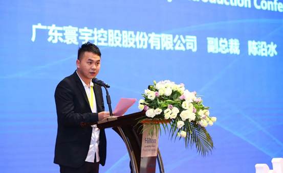best365·(中国区)官方网站